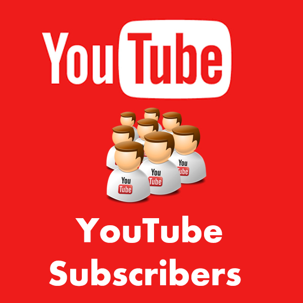 instant subscriber