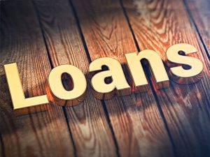 The details you must know before getting cooperative loan